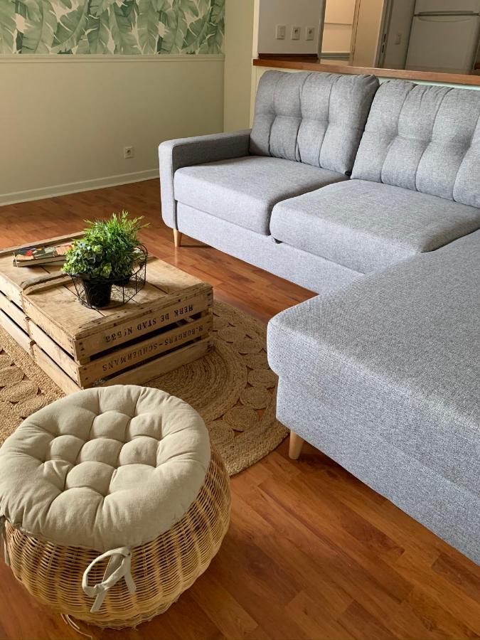 Disney, Comfortable 2 Bedrooms Family Apartment, 7 Pers, Wifi, Netflix Шеси Экстерьер фото