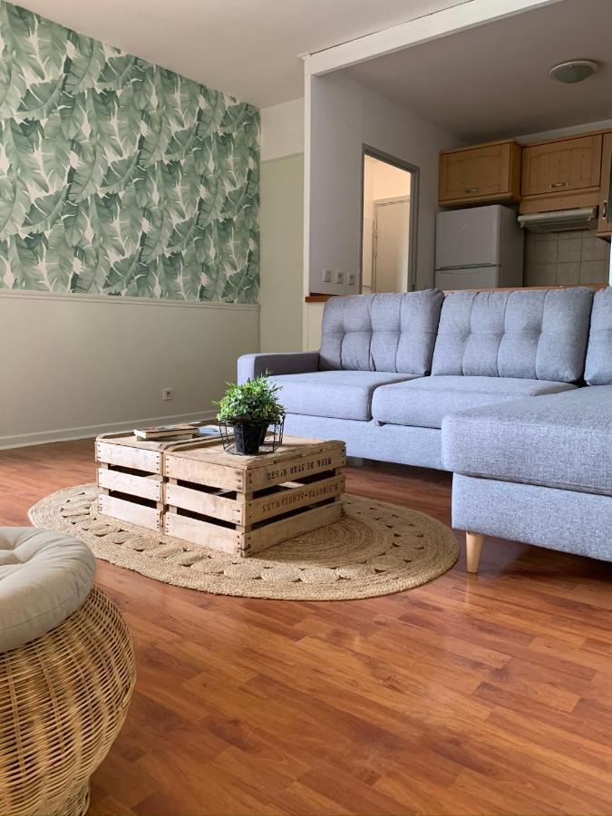 Disney, Comfortable 2 Bedrooms Family Apartment, 7 Pers, Wifi, Netflix Шеси Экстерьер фото