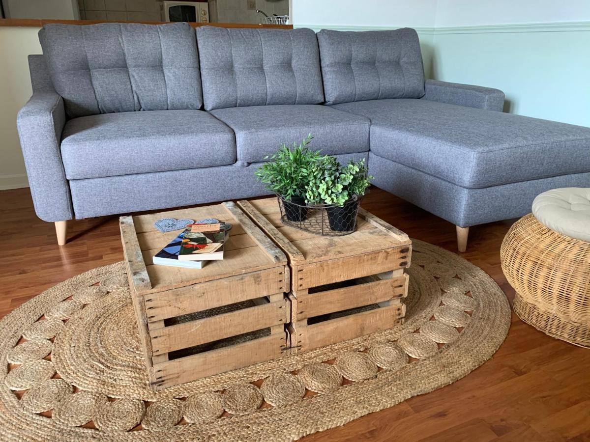 Disney, Comfortable 2 Bedrooms Family Apartment, 7 Pers, Wifi, Netflix Шеси Экстерьер фото