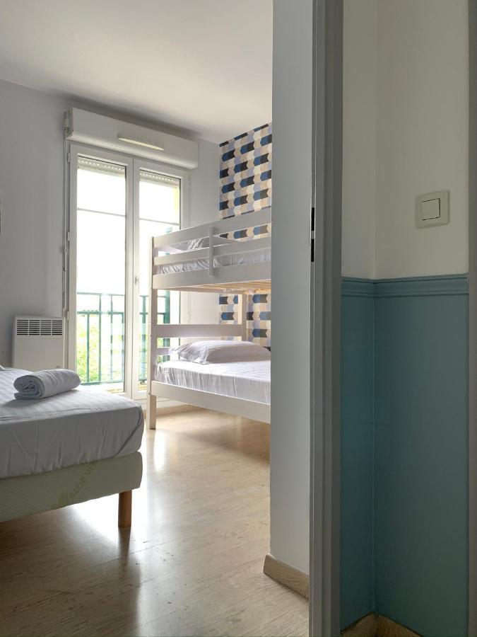 Disney, Comfortable 2 Bedrooms Family Apartment, 7 Pers, Wifi, Netflix Шеси Экстерьер фото