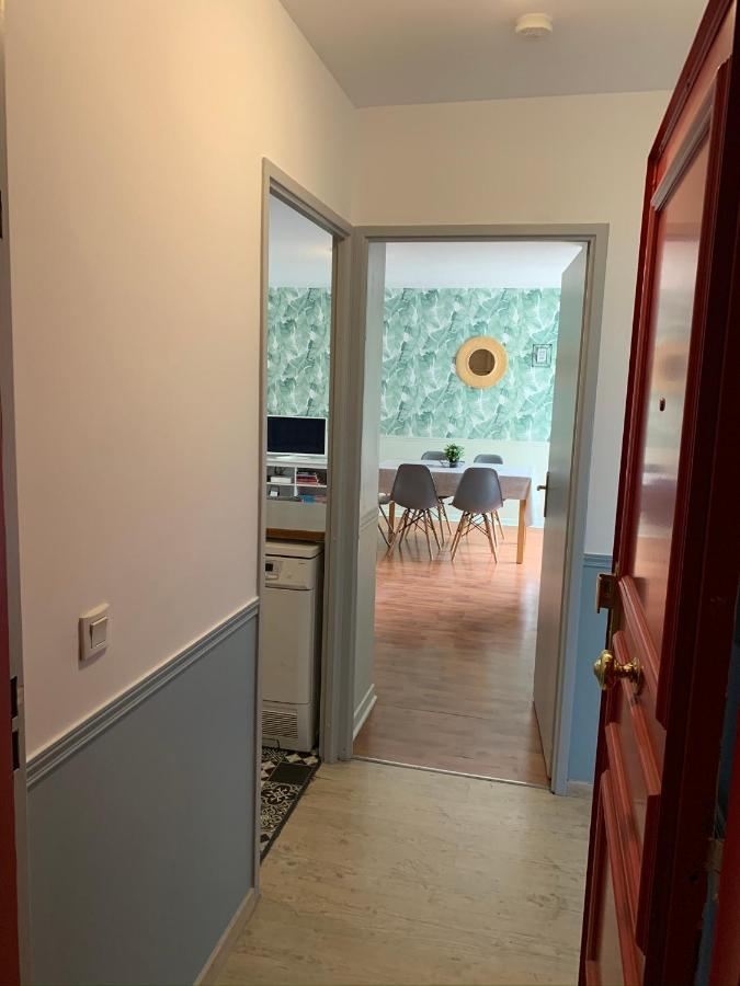 Disney, Comfortable 2 Bedrooms Family Apartment, 7 Pers, Wifi, Netflix Шеси Экстерьер фото
