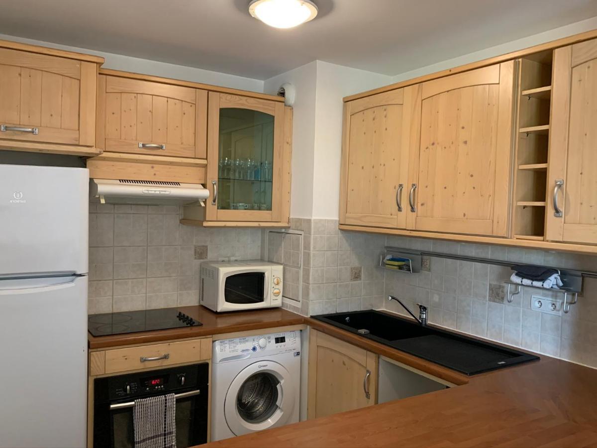 Disney, Comfortable 2 Bedrooms Family Apartment, 7 Pers, Wifi, Netflix Шеси Экстерьер фото