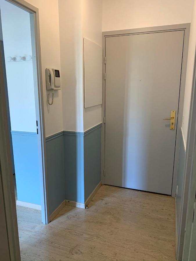 Disney, Comfortable 2 Bedrooms Family Apartment, 7 Pers, Wifi, Netflix Шеси Экстерьер фото