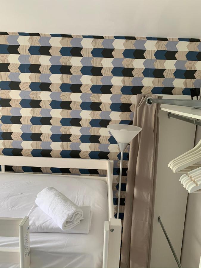 Disney, Comfortable 2 Bedrooms Family Apartment, 7 Pers, Wifi, Netflix Шеси Экстерьер фото